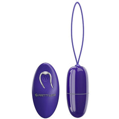 SELKIE YOUTH MINI OVETTO VIBRANTE VIOLETTO