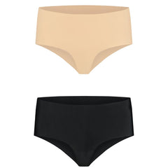 BYE REGGISENO INVISIBILE ALTO SLIP 2 CONFEZIONE L