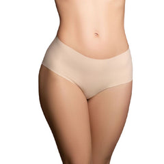 BYE REGGISENO INVISIBILE ALTO SLIP 2 CONFEZIONE L