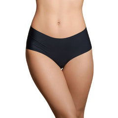 BYE REGGISENO INVISIBILE ALTO SLIP 2 CONFEZIONE L