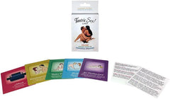 KHEPER GAMES SESSO TANTRICO! CARTE EN / ES / DE / FR