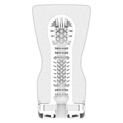 TENGA SQUEEZE TUBE CUP HARD