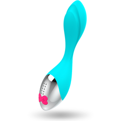 HAPPY LOKY MINI FUN VIBRATORE