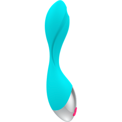 HAPPY LOKY MINI FUN VIBRATORE