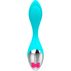 HAPPY LOKY MINI FUN VIBRATORE