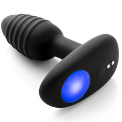 TAPPO VIBRANTE KIIROO LUMEN CONTROLLATO DA APP