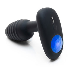 TAPPO VIBRANTE KIIROO LUMEN CONTROLLATO DA APP