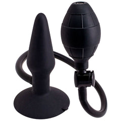 SEVENCREATIONS SPINA GONFIABILE S