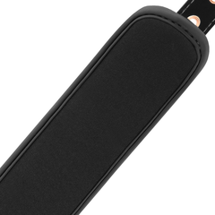 POLSINI ALLA CAVIGLIA PREMIUM BEGME BLACK EDITION