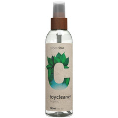 COBECO BIO DETERGENTE GIOCATTOLI BIO 150 ML