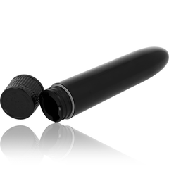 VIBRATORE MULTIVELOCITÀ OHMAMA 14 CM