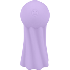 STIMOLATORE CLIT OHMAMA JELLYFISH