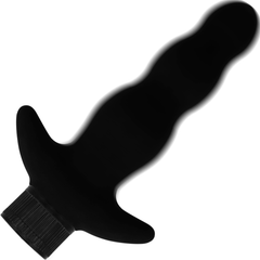 TAPPO VIBRANTE OHMAMA 12 CM