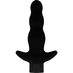 TAPPO VIBRANTE OHMAMA 12 CM