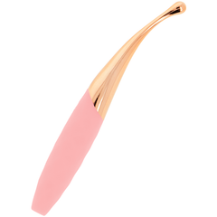 OHMAMA CLIT TIP STIMOLANTE 36 MODELLI - ROSA-ROSA