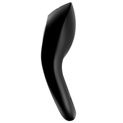 SET ALLENAMENTO SATISFYER YONI POWER 2 - BLU