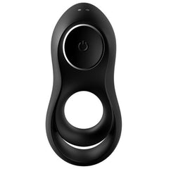 SET ALLENAMENTO SATISFYER YONI POWER 2 - BLU