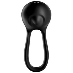 SET ALLENAMENTO SATISFYER YONI POWER 2 - BLU