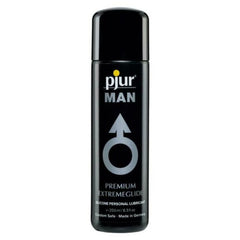 PJUR UOMO PREMIUM EXTREMEGLIDE 250 ML