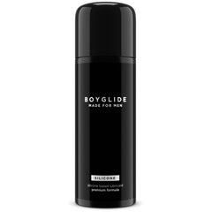 BOYGLIDE LUBRIFICANTE A BASE DI SILICONE 30 ML