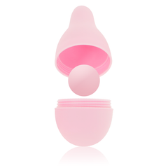 OHMAMA RIABILITAZIONE DEL PAVIMENTO PELVICO