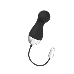 TELECOMANDO PER STIMOLATORE BRILLY GLAM IAN