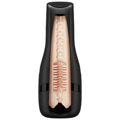 SODDISFATTI UOMINI MANICHE TORNADO BLISS