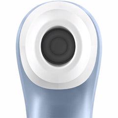 STIMOLATORE SATISFYER PRO 2 - BLU