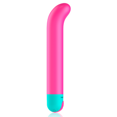 VIBRATORE HAPPY LOKY ARIEL G-SPOT