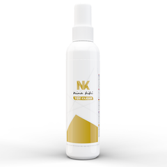 NINA CUP DETERGENTE GIOCATTOLI 150ML