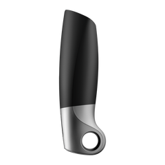 MASTURBATORE SATISFYER POWER - NERO