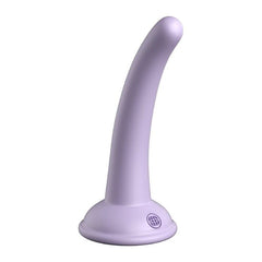 PIPEDREAMS CURIOUS FIVE 12,7 CM LILLA