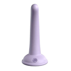 PIPEDREAMS CURIOUS FIVE 12,7 CM LILLA