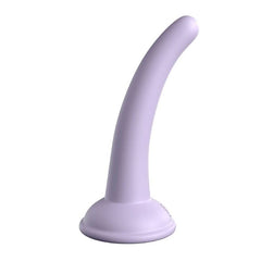 PIPEDREAMS CURIOUS FIVE 12,7 CM LILLA