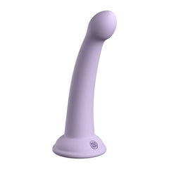 PIPEDREAMS ESPLORATORE SEGRETO 15,24 CM VIOLA