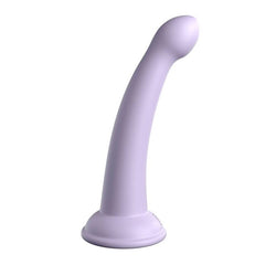 PIPEDREAMS ESPLORATORE SEGRETO 15,24 CM VIOLA