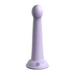 PIPEDREAMS ESPLORATORE SEGRETO 15,24 CM VIOLA