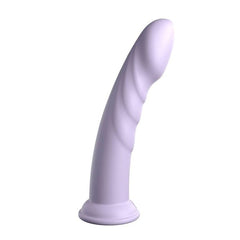 PIPEDREAMS SUPER EIGHT 20,32 CM VIOLA
