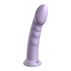 PIPEDREAMS SUPER EIGHT 20,32 CM VIOLA