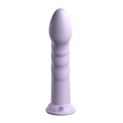 PIPEDREAMS SUPER EIGHT 20,32 CM VIOLA