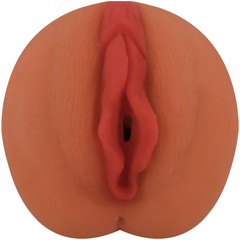 MASTURBATORE VAGINA FIRMATO JAMYJOB VIVIAN