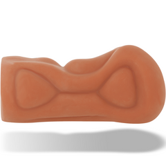 MASTURBATORE VAGINA BRANDY FIRMATO JAMYJOB