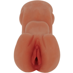 MASTURBATORE VAGINA BRANDY FIRMATO JAMYJOB