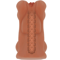 MASTURBATORE VAGINA BRANDY FIRMATO JAMYJOB
