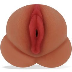 MASTURBATORE VAGINA FIRMATO JAMYJOB GIULIANA