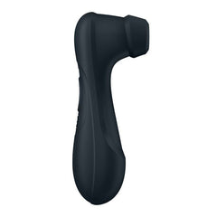 SATISFYER PRO 2 GENERACI N 3 - NERO  BLUETOOTH &  APP