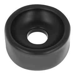 POMPA INTENSO - POMPA NERO 01