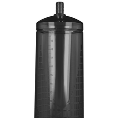 POMPA INTENSO - POMPA NERO 02