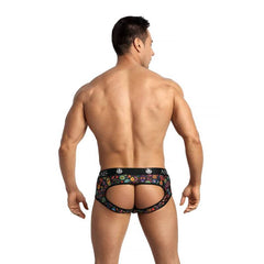 ANAIS MEN - MEXICO JOCK BIKINI