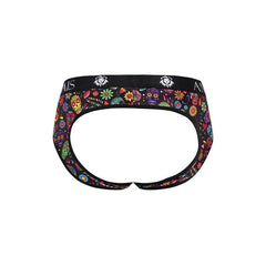 ANAIS MEN - MEXICO JOCK BIKINI